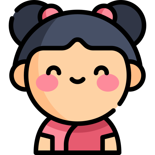 劳宁姬